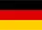 German