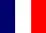 French
