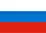 Russian